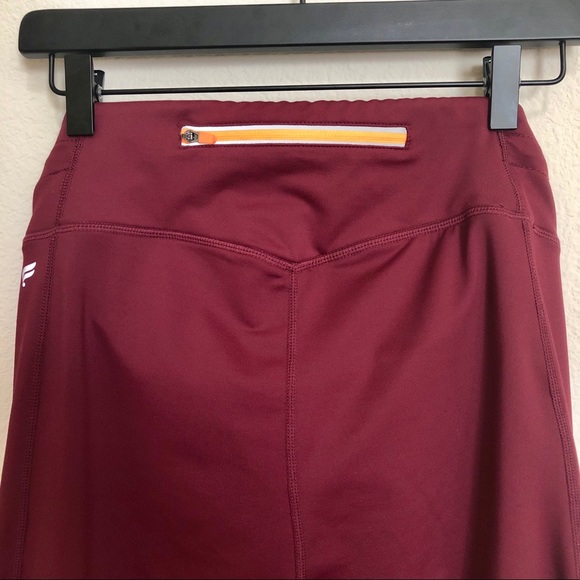 Fabletics Leggings - Picture 4 of 4